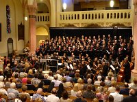 Geiger 16.7.2016 508